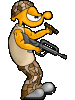 575